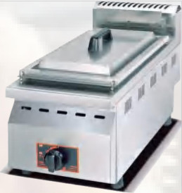 Siomai Making Food Momos Machine Digital Panel Dumpling Gyoza 1500pcs/H