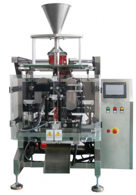 Yh-Ed Series Economic Vertical Packing Machine 2.9kw 220v 65bags / Min