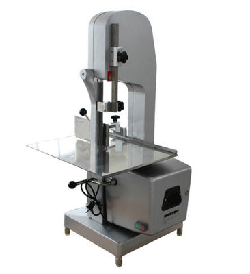 Bone sawing machine