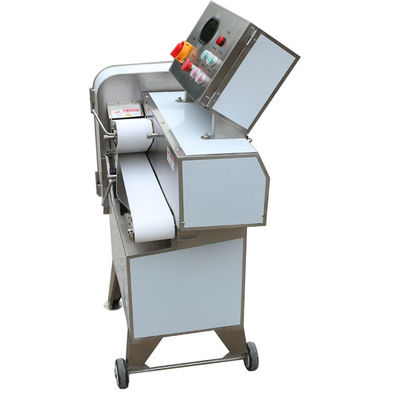 Ribs Cutting Machine