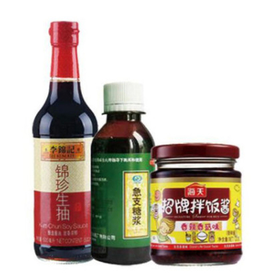 180bpm Round Bottle Horizontal Labeling Machine 2kw For Stickers